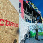 Street Mode Festival 2022 - Thessaloniki, Greece