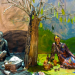 Street Mode Festival 2022 - Thessaloniki, Greece