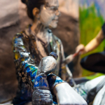 Street Mode Festival 2022 - Thessaloniki, Greece