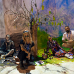 Street Mode Festival 2022 - Thessaloniki, Greece