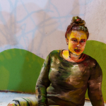 Street Mode Festival 2022 - Thessaloniki, Greece