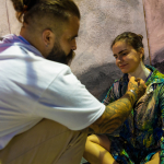 Street Mode Festival 2022 - Thessaloniki, Greece