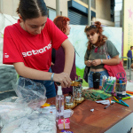 Street Mode Festival 2022 - Thessaloniki, Greece