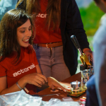 Street Mode Festival 2022 - Thessaloniki, Greece