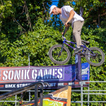 Street Mode Festival 2022 - Thessaloniki, Greece