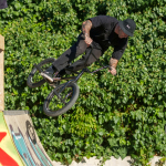 Street Mode Festival 2022 - Thessaloniki, Greece