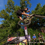 Street Mode Festival 2022 - Thessaloniki, Greece