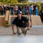 Street Mode Festival 2022 - Thessaloniki, Greece