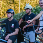 Street Mode Festival 2022 - Thessaloniki, Greece