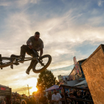 Street Mode Festival 2022 - Thessaloniki, Greece