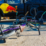 Street Mode Festival 2022 - Thessaloniki, Greece