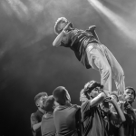Street Mode Festival 2022 - Thessaloniki, Greece