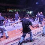 Street Mode Festival 2022 - Thessaloniki, Greece