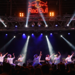 Street Mode Festival 2022 - Thessaloniki, Greece
