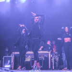 Street Mode Festival 2022 - Thessaloniki, Greece
