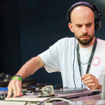 Street Mode Festival 2022 - Thessaloniki, Greece