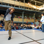 Street Mode Festival 2022 - Thessaloniki, Greece