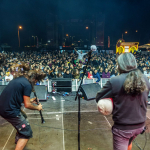 Street Mode Festival 2022 - Thessaloniki, Greece