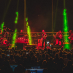 Street Mode Festival 2022 - Thessaloniki, Greece