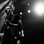 Street Mode Festival 2022 - Thessaloniki, Greece