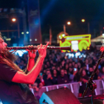 Street Mode Festival 2022 - Thessaloniki, Greece