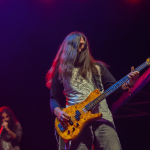 Street Mode Festival 2022 - Thessaloniki, Greece