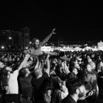 Street Mode Festival 2022 - Thessaloniki, Greece