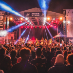 Street Mode Festival 2022 - Thessaloniki, Greece