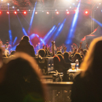 Street Mode Festival 2022 - Thessaloniki, Greece