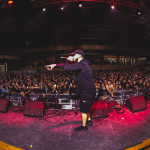 Street Mode Festival 2022 - Thessaloniki, Greece