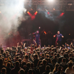 Street Mode Festival 2022 - Thessaloniki, Greece