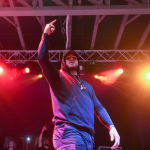 Street Mode Festival 2022 - Thessaloniki, Greece