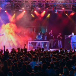 Street Mode Festival 2022 - Thessaloniki, Greece