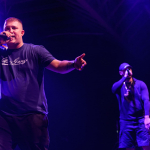 Street Mode Festival 2022 - Thessaloniki, Greece