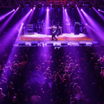 Street Mode Festival 2022 - Thessaloniki, Greece