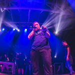 Street Mode Festival 2022 - Thessaloniki, Greece