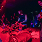 Street Mode Festival 2022 - Thessaloniki, Greece