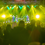 Street Mode Festival 2022 - Thessaloniki, Greece