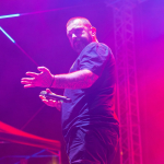 Street Mode Festival 2022 - Thessaloniki, Greece