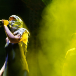 Street Mode Festival 2022 - Thessaloniki, Greece