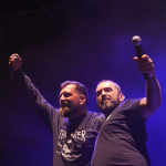 Street Mode Festival 2022 - Thessaloniki, Greece