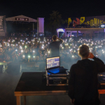 Street Mode Festival 2022 - Thessaloniki, Greece