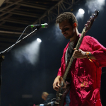 Street Mode Festival 2022 - Thessaloniki, Greece