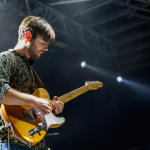 Street Mode Festival 2022 - Thessaloniki, Greece