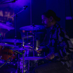 Street Mode Festival 2022 - Thessaloniki, Greece