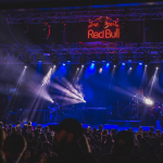 Street Mode Festival 2022 - Thessaloniki, Greece