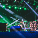 Street Mode Festival 2022 - Thessaloniki, Greece