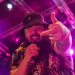 Street Mode Festival 2022 - Thessaloniki, Greece