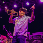 Street Mode Festival 2022 - Thessaloniki, Greece