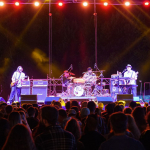 Street Mode Festival 2022 - Thessaloniki, Greece